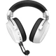Наушники Hator Hypergang 3 Hi-Res White (esh06) - изображение 6