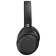 Наушники Defender FreeMotion b690 Bluetooth Black (63690) - изображение 2