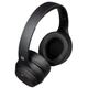 Наушники Defender FreeMotion b690 Bluetooth Black (63690) - изображение 3