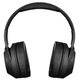 Наушники Defender FreeMotion b690 Bluetooth Black (63690) - изображение 5