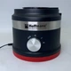 Кухонный измельчитель овощерезка Hoffmans Electronics HM-2076 Универсальный чоппер пищевой для кухни 1000W - изображение 5