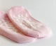 Увлажняющие гелевые носки SPA Gel Socks универсальный размер SaleMarket - изображение 8