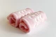 Увлажняющие гелевые носки SPA Gel Socks универсальный размер SaleMarket - изображение 10