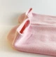 Увлажняющие гелевые носки SPA Gel Socks универсальный размер SaleMarket - изображение 12