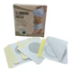 Пластир Slimming Patch для схуднення на живіт уп 5 шт - изображение 1