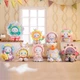 Коллекционная фигурка Праздник дня рождения Pop Top Lucky Emma MJ-000028 серии "Загадочный лес" - изображение 3
