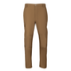 Брюки тактические демисезонные Vik-Tailor Rip-Stop, Coyote, 52 - изображение 2