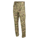 Штани тактичні демісезонні Vik-Tailor Agressor, NGU Camo, 54 - зображення 1