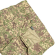 Штани тактичні демісезонні Vik-Tailor Agressor, NGU Camo, 54 - зображення 5