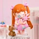 Коллекционная фигурка Музей фантазии Pор Tор Rolife ZOXX серии "Nanci" - изображение 10