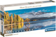 Puzzle Clementoni High Quality Panorama Wanaka's golden reflections 1000 elementów 39942 (8005125399420 / 8005125398867) - obraz 1