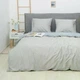 Комплект постельного белья Viluta евро Сатин Twill 781 - изображение 2
