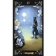 Гральні карти Scarabeo Таро Чорних Котів (Black Cats Tarot) (EX202UK) - зображення 2