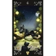 Гральні карти Scarabeo Таро Чорних Котів (Black Cats Tarot) (EX202UK) - зображення 3