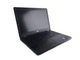 Ноутбук Dell Latitude E5550 / 15.6" (1366x768) TN / Intel Core i5-5200U (2 (4) ядра по 2.2 - 2.7 GHz) / 8 GB DDR3 / 500 GB HDD / Intel HD Graphics 5500 / WebCam б/у - изображение 2