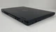 Ноутбук Dell Latitude 5580 / 15.6" (1920x1080) TN / Intel Core i5-6300U (2 (4) ядра по 2.4 - 3.0 GHz) / 8 GB DDR4 / 240 GB SSD / Intel HD Graphics 520 / WebCam б/у - изображение 5