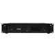 Усилитель SoundKing AA600J - изображение 1