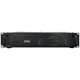 Усилитель SoundKing AA600J - изображение 2