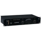 Усилитель SoundKing AA600J - изображение 4