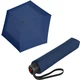 Парасоля Knirps C.056 Small Manual Navy (Kn95 8056 1200) - зображення 1