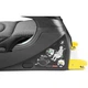 Автокресло Peg-Perego Viaggio Shuttle Crystal Black Черное с серым (IMVS040000DP53DX13) - изображение 4