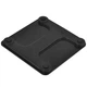 Весы напольные DYXON MEGASCALES 200 Black (DXNVGMGSCLS200B) - изображение 3