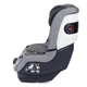 Автокресло Peg-Perego Viaggio FF105 Polo (IMFF000000BA53AU63) - изображение 2