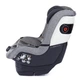 Автокресло Peg-Perego Viaggio FF105 Polo (IMFF000000BA53AU63) - изображение 3