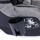 Автокресло Peg-Perego Viaggio FF105 Polo (IMFF000000BA53AU63) - изображение 5