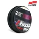 Долговременный воск для темных автомобилей SOFT99 Fusso Coat 12 Months Protection 30 мл - изображение 1