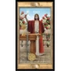 Гральні карти Scarabeo Таро Універсальний ключ (The Pictorial Key Tarot) (EX146UK) - зображення 2