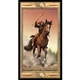 Гральні карти Scarabeo Таро Універсальний ключ (The Pictorial Key Tarot) (EX146UK) - зображення 3