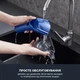 Пылесос Eureka NEY100 - изображение 3