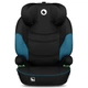 Автокресло Lionelo Lars I-Size 15-36 кг Green Turquoise (LO-LARS I-SIZE GREEN TURQUOISE) - изображение 2
