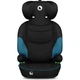 Автокресло Lionelo Lars I-Size 15-36 кг Green Turquoise (LO-LARS I-SIZE GREEN TURQUOISE) - изображение 5