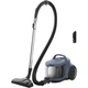 Пылесос Electrolux EL31C1LDB - изображение 1