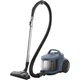Пылесос Electrolux EL31C1LDB - изображение 2
