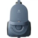 Пылесос Electrolux EL31C1LDB - изображение 3