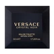 Парфюмированная вода Versace Crystal Noir 50 мл (8018365070264) - изображение 2