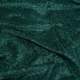 Плед Ardesto Jacquard Braid 200х220см, 100% поліестер, смарагдовий (ART0208JB) - зображення 3