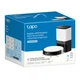 Пилосос TP-Link Tapo RV20 Mop Plus - зображення 7