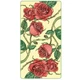 Гральні карти Scarabeo Таро Романтичне Таро (Romantic Tarot) (EX215MU) - зображення 6