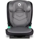 Автокресло Lionelo Neal 15-36 кг Grey Stone (LO-NEAL GREY STONE) - изображение 2