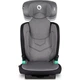 Автокресло Lionelo Neal 15-36 кг Grey Stone (LO-NEAL GREY STONE) - изображение 6