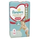 Підгузки Pampers Premium Care Pants Maxi Розмір 4 58 шт (8001090759993) - зображення 2