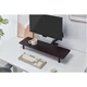Подставка для монитора OfficePro MR940BR - изображение 8