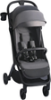 Коляска KinderKraft Nubi 2 Cloudy Grey (5902533922062) - зображення 1