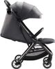 Коляска KinderKraft Nubi 2 Cloudy Grey (5902533922062) - зображення 2