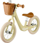 Біговел Kinderkraft Rapid 2 Savannah Green (KRRAPI02GRE0000) - зображення 1