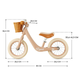 Біговел Kinderkraft Rapid 2 Pink (KRRAPI02PNK0000) - зображення 9